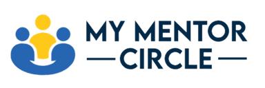 MyMentorCircle