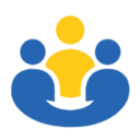 MyMentorCircle